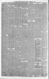 Cork Examiner Wednesday 29 December 1858 Page 4