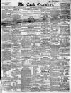 Cork Examiner Friday 31 December 1858 Page 1