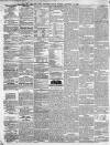Cork Examiner Friday 31 December 1858 Page 2