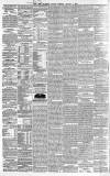 Cork Examiner Monday 03 January 1859 Page 2