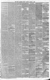 Cork Examiner Monday 03 January 1859 Page 3