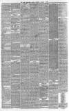 Cork Examiner Monday 03 January 1859 Page 4