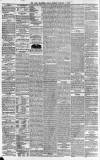 Cork Examiner Friday 07 January 1859 Page 2