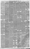 Cork Examiner Friday 07 January 1859 Page 3