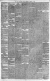 Cork Examiner Friday 07 January 1859 Page 4