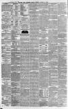 Cork Examiner Monday 10 January 1859 Page 2