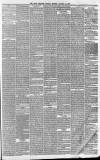 Cork Examiner Monday 10 January 1859 Page 3