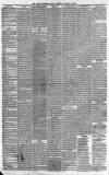 Cork Examiner Monday 10 January 1859 Page 4