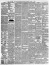 Cork Examiner Wednesday 19 January 1859 Page 2