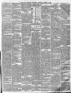 Cork Examiner Wednesday 19 January 1859 Page 3