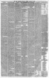 Cork Examiner Wednesday 09 February 1859 Page 4
