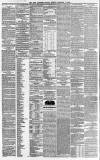 Cork Examiner Monday 14 February 1859 Page 2