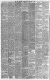 Cork Examiner Monday 14 February 1859 Page 4