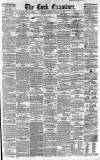 Cork Examiner Wednesday 16 February 1859 Page 1