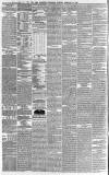 Cork Examiner Wednesday 16 February 1859 Page 2