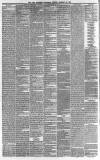 Cork Examiner Wednesday 16 February 1859 Page 4