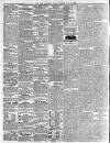 Cork Examiner Friday 20 May 1859 Page 2