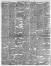 Cork Examiner Friday 20 May 1859 Page 4