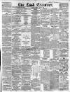 Cork Examiner Friday 03 June 1859 Page 1
