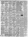 Cork Examiner Friday 03 June 1859 Page 2