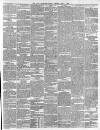 Cork Examiner Friday 03 June 1859 Page 3