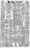 Cork Examiner Friday 17 June 1859 Page 1