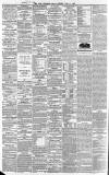 Cork Examiner Friday 17 June 1859 Page 2