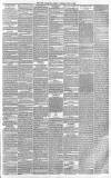 Cork Examiner Friday 17 June 1859 Page 3