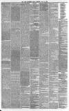 Cork Examiner Friday 17 June 1859 Page 4