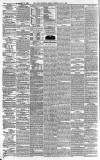 Cork Examiner Friday 01 July 1859 Page 2