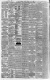 Cork Examiner Friday 15 July 1859 Page 2