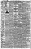 Cork Examiner Monday 08 August 1859 Page 2