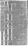 Cork Examiner Monday 08 August 1859 Page 4