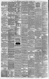 Cork Examiner Wednesday 07 September 1859 Page 2