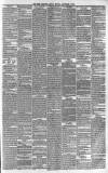 Cork Examiner Friday 09 September 1859 Page 3