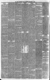 Cork Examiner Friday 09 September 1859 Page 4