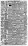 Cork Examiner Monday 12 September 1859 Page 2