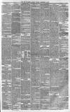 Cork Examiner Monday 12 September 1859 Page 3