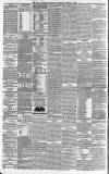 Cork Examiner Wednesday 05 October 1859 Page 2