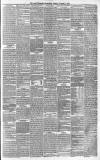 Cork Examiner Wednesday 05 October 1859 Page 3