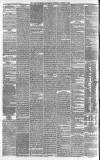 Cork Examiner Wednesday 05 October 1859 Page 4