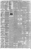 Cork Examiner Monday 05 December 1859 Page 2