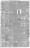 Cork Examiner Monday 05 December 1859 Page 3