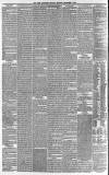 Cork Examiner Monday 05 December 1859 Page 4