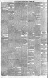 Cork Examiner Wednesday 07 December 1859 Page 3