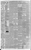 Cork Examiner Monday 12 December 1859 Page 2