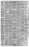 Cork Examiner Monday 12 December 1859 Page 4
