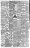 Cork Examiner Wednesday 14 December 1859 Page 2