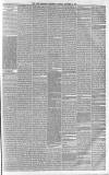 Cork Examiner Wednesday 14 December 1859 Page 3