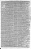 Cork Examiner Wednesday 14 December 1859 Page 4